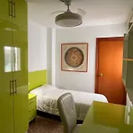 Apartment Blau Mar Vinarós