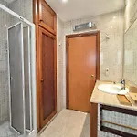 Blau Mar Apartment *