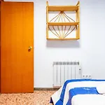Blau Mar Apartment *