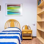 Blau Mar Vinarós