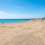 Blau Mar *