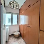 Apartmán Blau Mar *
